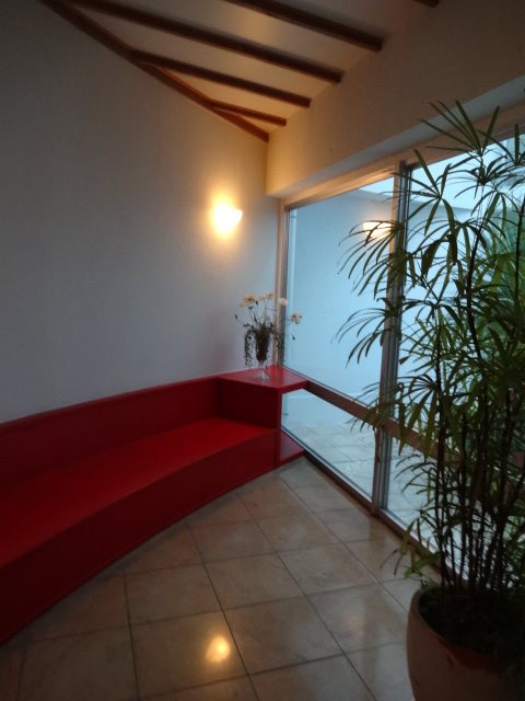 オリンピア その他7