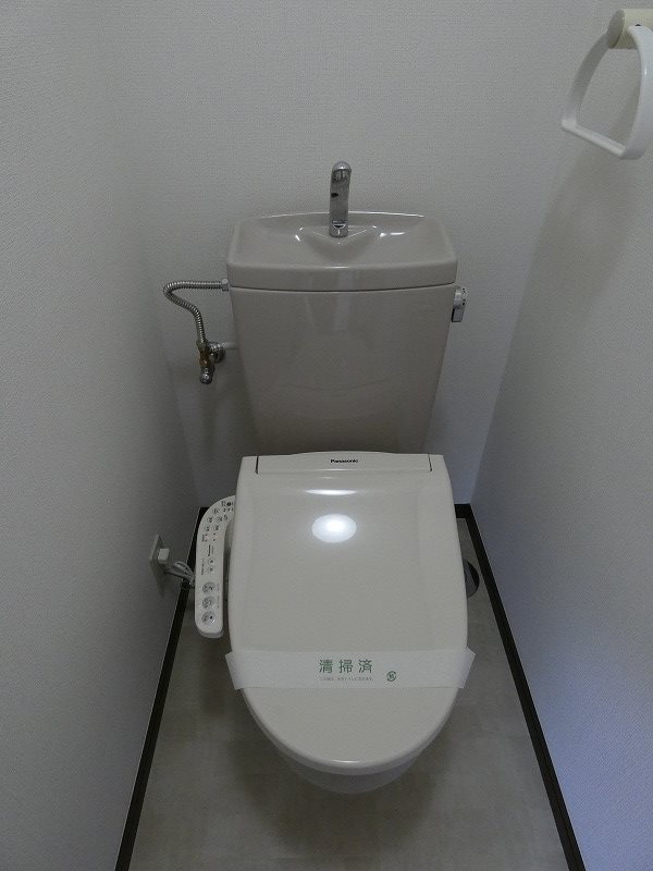 中里邸 その他1