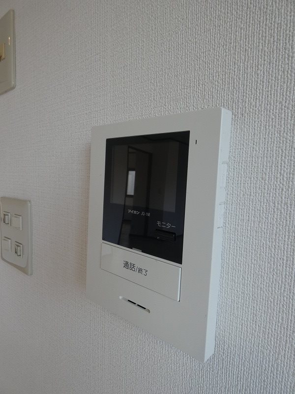 中里邸 その他4
