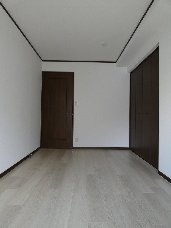 中里邸 その他12