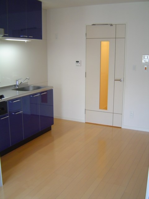 Well House東大井A棟 その他2