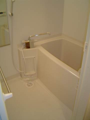 Well House東大井A棟 その他4