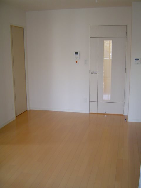 Well House東大井A棟 その他9