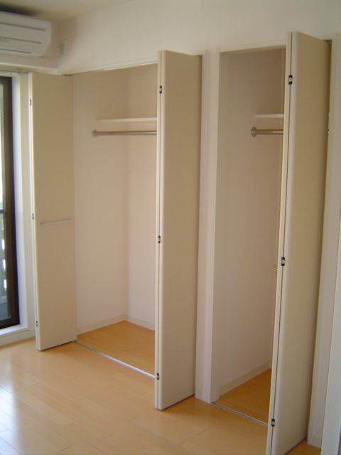 Well House東大井A棟 その他10