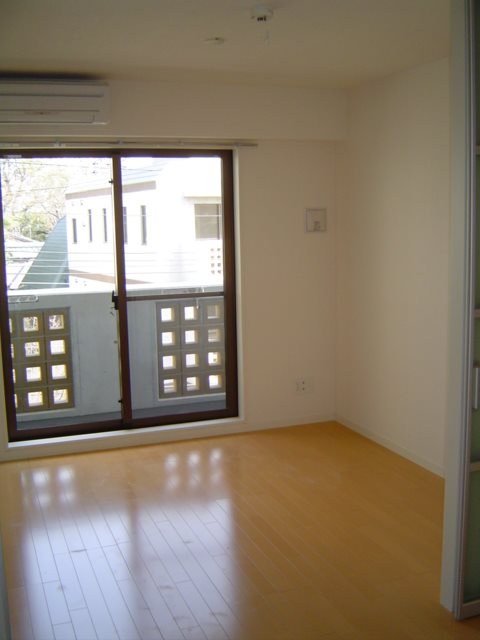 Well House東大井A棟 その他17