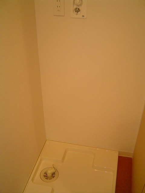 Well House東大井A棟 その他19