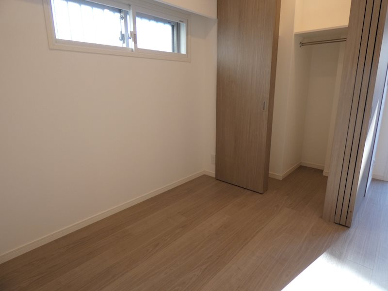 SYFORME大井町Ⅱ  その他1