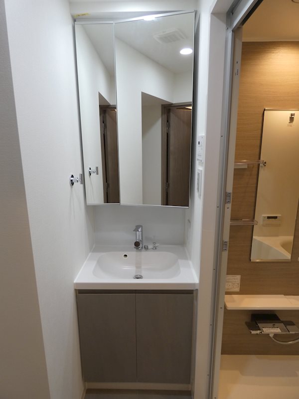 SYFORME大井町Ⅱ  その他3