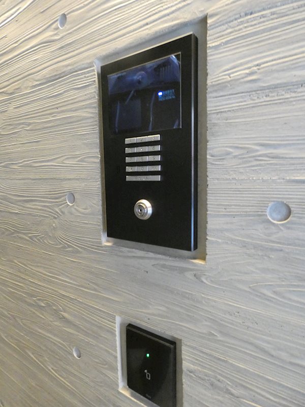 SYFORME大井町Ⅱ  その他5