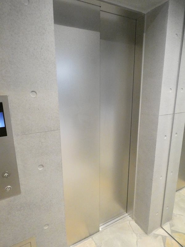 SYFORME大井町Ⅱ  その他7