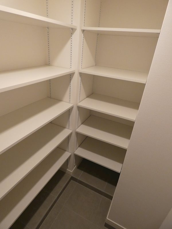 SYFORME大井町Ⅱ  その他9