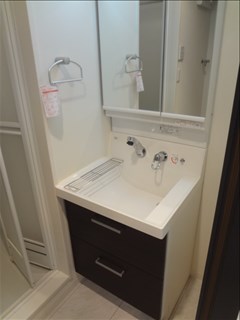 アリュール仲六郷 その他1