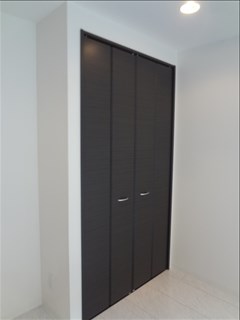 アリュール仲六郷 その他2