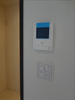 アリュール仲六郷 その他4