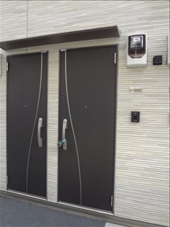 アリュール仲六郷 その他5