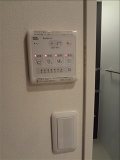 アリュール仲六郷 その他6