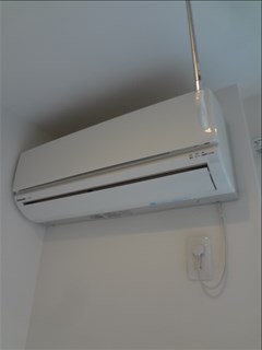 アリュール仲六郷 その他7