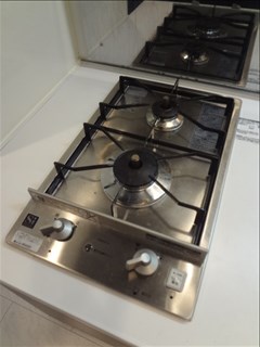 アリュール仲六郷 その他8