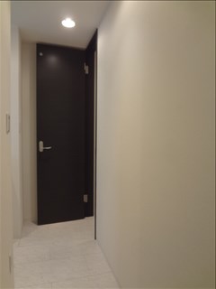 アリュール仲六郷 その他9