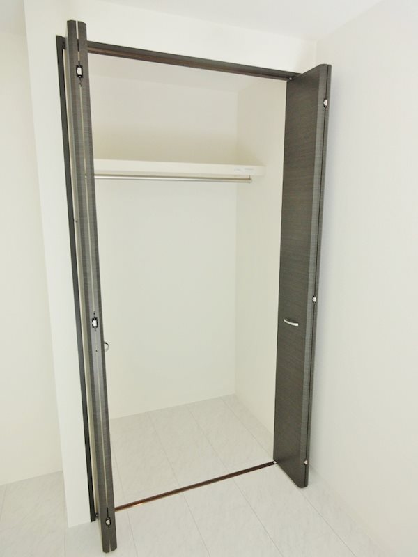 ALLURE仲六郷  その他3