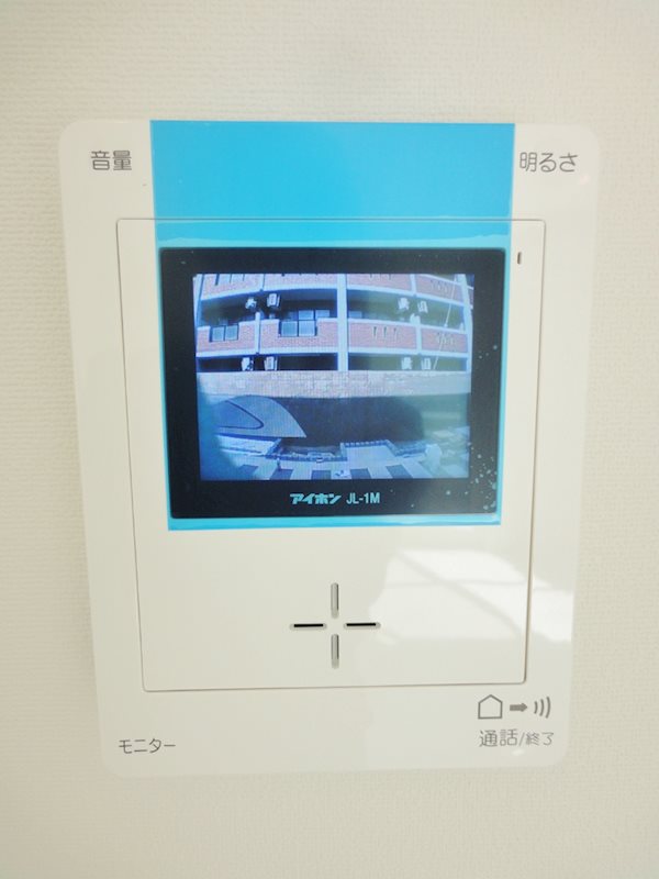 ALLURE仲六郷 その他9