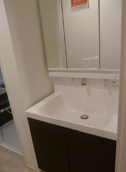 ハイムプリマヴェーラ大岡山 その他1