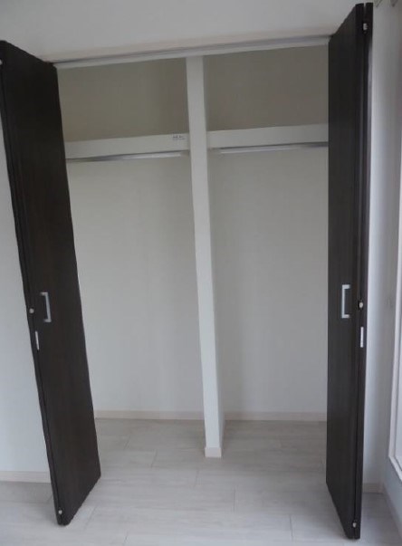 ハイムプリマヴェーラ大岡山 その他2