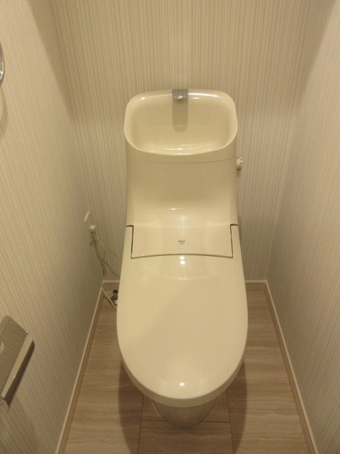 ハイムプリマヴェーラ大岡山 その他3