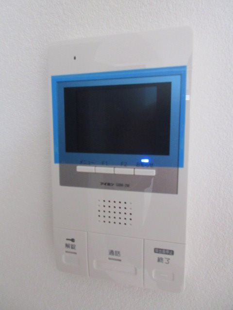 ハイムプリマヴェーラ大岡山 その他4