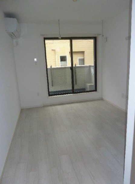 ハイムプリマヴェーラ大岡山 その他11