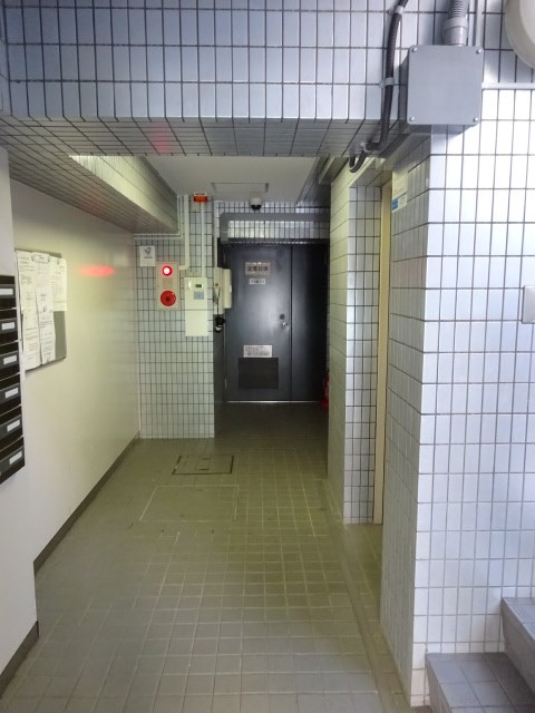 DENFLAT武蔵小山 その他3