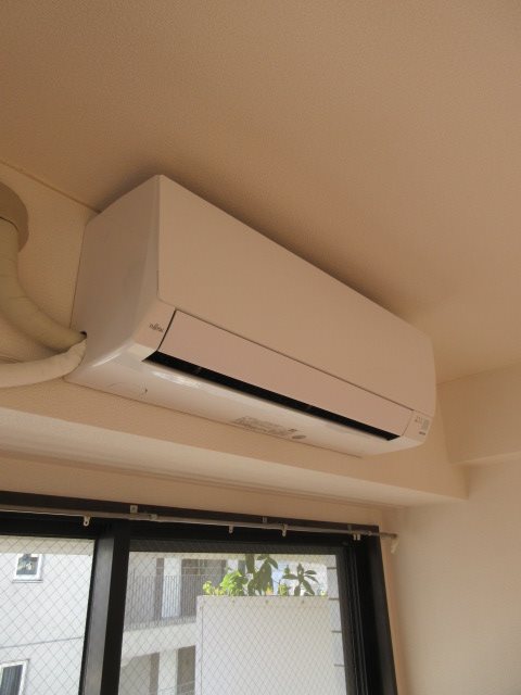 DENFLAT武蔵小山 その他5