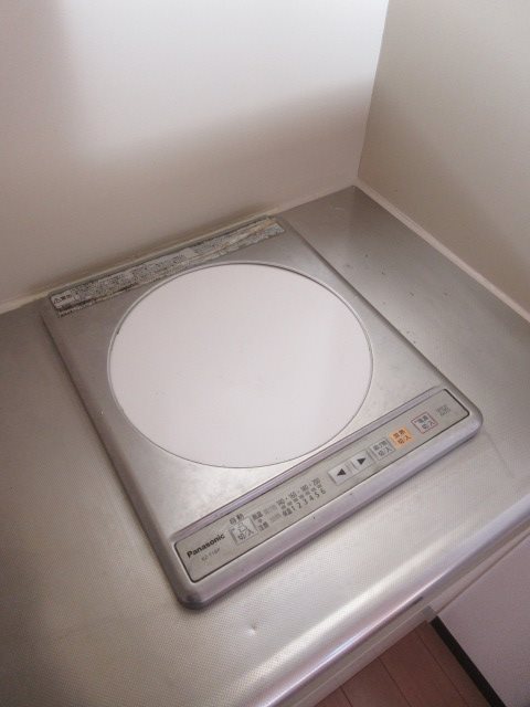 DENFLAT武蔵小山 その他7