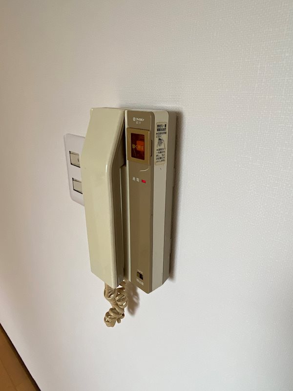 DENFLAT武蔵小山 その他8