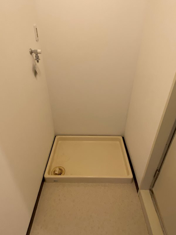 DENFLAT武蔵小山 その他9