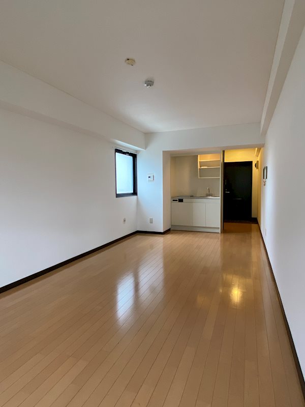 DENFLAT武蔵小山 その他10