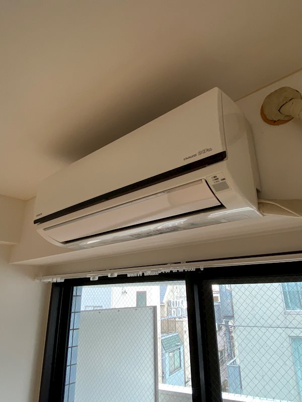 DENFLAT武蔵小山 その他11