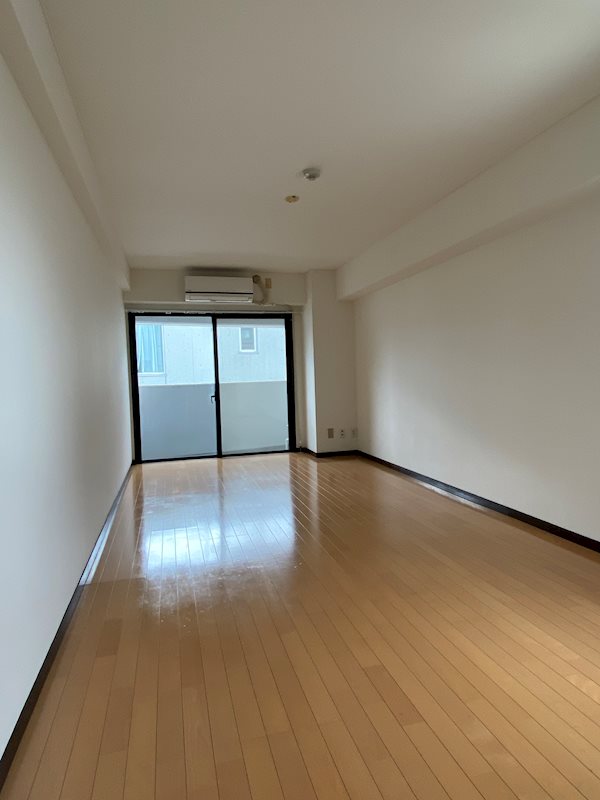 DENFLAT武蔵小山 その他12