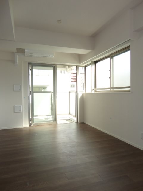 レジディア南品川 その他1