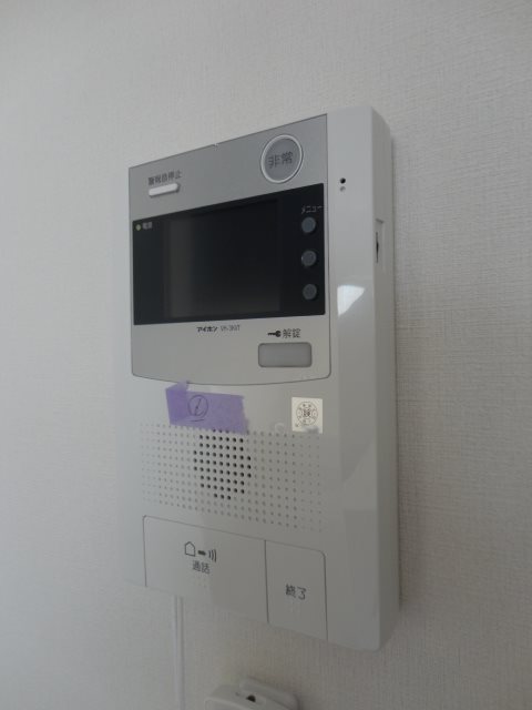 レジディア南品川 その他5