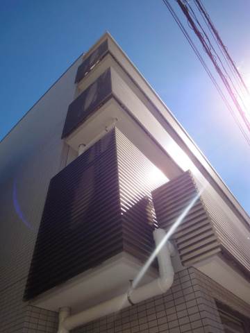レジディア南品川 その他8