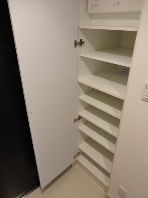 レジディア南品川 その他12