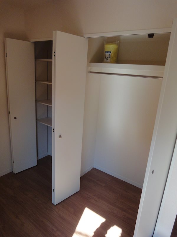 Iris大井町  その他1