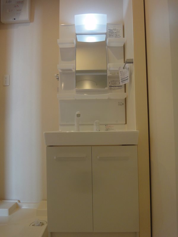 Iris大井町  その他2