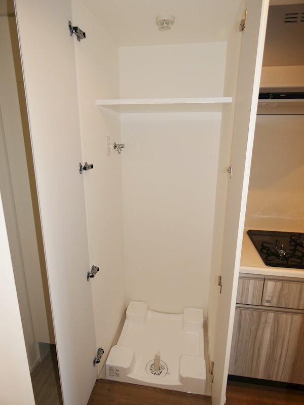 アジールコート東大井  その他16