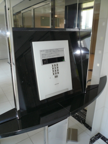 ガーラ大井町ゼームス坂上 その他8