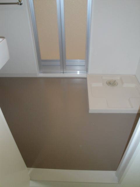Corridor その他3