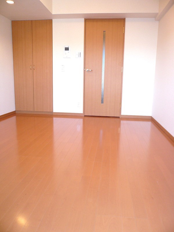 ルーブル南品川 その他2