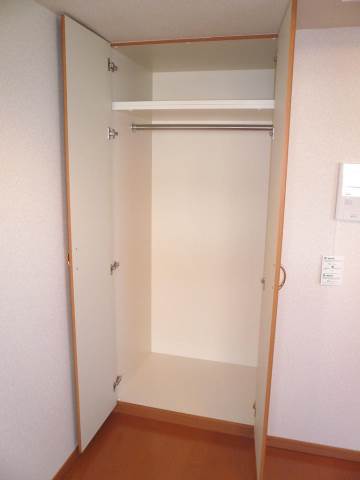 ルーブル南品川 その他9