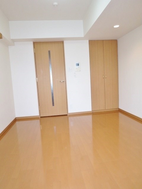 ルーブル南品川 その他18